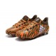 Nuovo Scarpe Da Calcio - Adidas X 17.1 FG