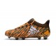 Nuovo Scarpe Da Calcio - Adidas X 17.1 FG