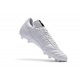 Nuovo Scarpe Da Calcio Adidas Copa Mundial FG