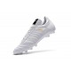 Nuovo Scarpe Da Calcio Adidas Copa Mundial FG