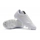 Nuovo Scarpe Da Calcio Adidas Copa Mundial FG