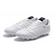 Nuovo Scarpe Da Calcio Adidas Copa Mundial FG