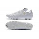 Nuovo Scarpe Da Calcio Adidas Copa Mundial FG