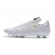 Nuovo Scarpe Da Calcio Adidas Copa Mundial FG