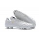 Nuovo Scarpe Da Calcio Adidas Copa Mundial FG