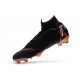 Nuovo Tacchetti da Calcio Nike Mercurial Superfly VI 360 Elite FG