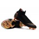 Nuovo Tacchetti da Calcio Nike Mercurial Superfly VI 360 Elite FG