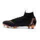 Nuovo Tacchetti da Calcio Nike Mercurial Superfly VI 360 Elite FG