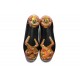Nuovo Tacchetti da Calcio Nike Mercurial Superfly VI 360 Elite FG