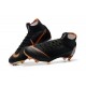 Nuovo Tacchetti da Calcio Nike Mercurial Superfly VI 360 Elite FG