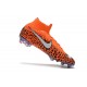 Nuovo Tacchetti da Calcio Nike Mercurial Superfly VI 360 Elite FG