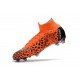 Nuovo Tacchetti da Calcio Nike Mercurial Superfly VI 360 Elite FG