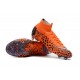 Nuovo Tacchetti da Calcio Nike Mercurial Superfly VI 360 Elite FG