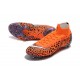 Nuovo Tacchetti da Calcio Nike Mercurial Superfly VI 360 Elite FG