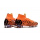 Nuovo Tacchetti da Calcio Nike Mercurial Superfly VI 360 Elite FG