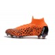 Nuovo Tacchetti da Calcio Nike Mercurial Superfly VI 360 Elite FG