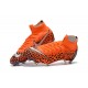 Nuovo Tacchetti da Calcio Nike Mercurial Superfly VI 360 Elite FG