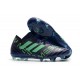 Nuovo Scarpe Da Calcio Adidas Nemeziz Messi 17.1 FG