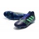 Nuovo Scarpe Da Calcio Adidas Nemeziz Messi 17.1 FG