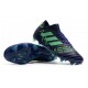 Nuovo Scarpe Da Calcio Adidas Nemeziz Messi 17.1 FG