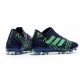 Nuovo Scarpe Da Calcio Adidas Nemeziz Messi 17.1 FG