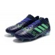 Nuovo Scarpe Da Calcio Adidas Nemeziz Messi 17.1 FG