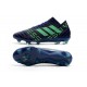Nuovo Scarpe Da Calcio Adidas Nemeziz Messi 17.1 FG