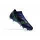 Nuovo Scarpe Da Calcio Adidas Nemeziz Messi 17.1 FG