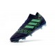 Nuovo Scarpe Da Calcio Adidas Nemeziz Messi 17.1 FG