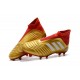 Adidas Predator 18+ FG - Tacchetti da Calcio