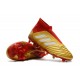 Adidas Predator 18+ FG - Tacchetti da Calcio