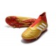 Adidas Predator 18+ FG - Tacchetti da Calcio