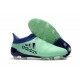 Adidas X 17+ Purespeed FG Tacchetti da Calcio - Uomo