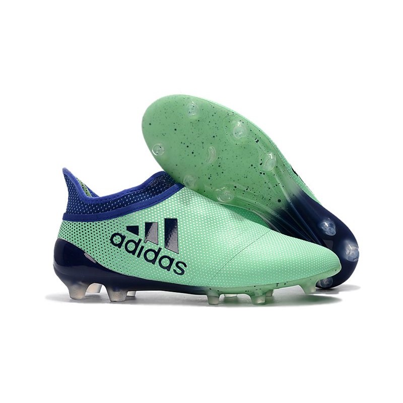 Adidas x 17 futsal hotsell