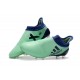 Adidas X 17+ Purespeed FG Tacchetti da Calcio - Uomo