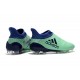 Adidas X 17+ Purespeed FG Tacchetti da Calcio - Uomo