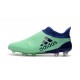 Adidas X 17+ Purespeed FG Tacchetti da Calcio - Uomo