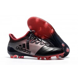 Nuovo Scarpe Da Calcio - Adidas X 17.1 FG