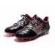 Nuovo Scarpe Da Calcio - Adidas X 17.1 FG