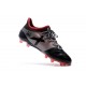 Nuovo Scarpe Da Calcio - Adidas X 17.1 FG