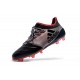 Nuovo Scarpe Da Calcio - Adidas X 17.1 FG