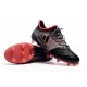 Nuovo Scarpe Da Calcio - Adidas X 17.1 FG