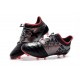 Nuovo Scarpe Da Calcio - Adidas X 17.1 FG