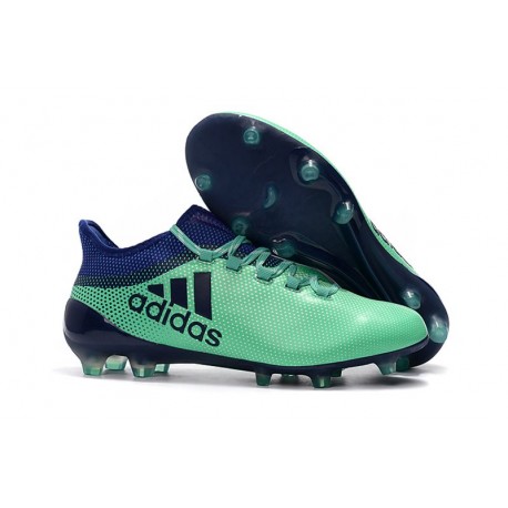 adidas x fg 17.1