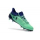 Tacchetti da Calcio Adidas X 17.1 FG Uomo