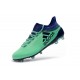 Tacchetti da Calcio Adidas X 17.1 FG Uomo