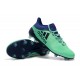 Tacchetti da Calcio Adidas X 17.1 FG Uomo