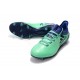 Tacchetti da Calcio Adidas X 17.1 FG Uomo