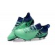 Tacchetti da Calcio Adidas X 17.1 FG Uomo