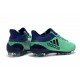 Tacchetti da Calcio Adidas X 17.1 FG Uomo